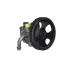 Фото 1 - насос ГУР восстановленный SUZUKI Grand Vitara 1998-2004 MSG SZ002R Насос ГУР восстановленный SUZUKI Grand Vitara 1998-2004 MSG SZ002R (фото 1)