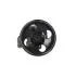 Фото 2 - насос ГУР восстановленный SUZUKI Grand Vitara 1998-2004 MSG SZ002R Насос ГУР восстановленный SUZUKI Grand Vitara 1998-2004 MSG SZ002R (фото 2)