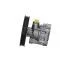 Фото 3 - насос ГУР восстановленный SUZUKI Grand Vitara 1998-2004 MSG SZ002R Насос ГУР восстановленный SUZUKI Grand Vitara 1998-2004 MSG SZ002R (фото 3)