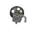 Фото 4 - насос ГУР восстановленный SUZUKI Grand Vitara 1998-2004 MSG SZ002R Насос ГУР восстановленный SUZUKI Grand Vitara 1998-2004 MSG SZ002R (фото 4)