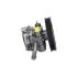 Фото 5 - насос ГУР восстановленный SUZUKI Grand Vitara 1998-2004 MSG SZ002R Насос ГУР восстановленный SUZUKI Grand Vitara 1998-2004 MSG SZ002R (фото 5)