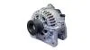 Генератор восстановленный /110A, 6PV/ DACIA DUSTER 10-, LOGAN (LS_) 06-; RENAULT LOGAN (LS_) 07-13 TG11C027