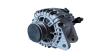 Генератор восстановленный /120A, 5PV/ HYUNDAI i30 07-11, ix20 10-; KIA CEED 06-12, VENGA 10- TG12C090