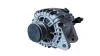 Генератор восстановленный /120A, 5PV/ HYUNDAI i30 07-11, ix20 10-; KIA CEED 06-12, VENGA 10- TG12C090