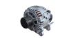 Генератор восстановленный /140A, 6PV/ AUDI A1 10-18, A3 03-12, A4 01-08, TT 07-15; VW CADDY IV 15-17 TG14C011