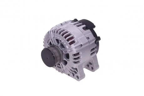 Генератор відновлений /150A, 6PV/ CITROEN BERLINGO 08-н.в., BERLINGO (MF) 05-11 MSG TG15C127