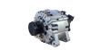 Генератор восстановленный /150A, 6PV/ FORD B-MAX 12-, C-MAX II 10-, FIESTA VI 08-, FOCUS III 11- TG15C183