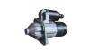 Стартер восстановленный /1,2кВт, 8z/ HYUNDAI i30 (FD) 07-11; KIA CEED SW (ED) 07-, SPORTAGE (JE) 04 TM000A38001