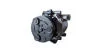 Компрессор восст. Ford Ka 1.0-1.3-1.6 96-08 TRSA05-3373