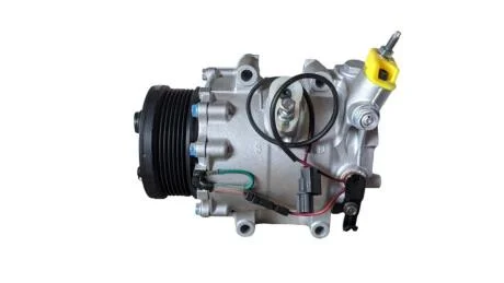 Компрессор восст. HONDA CIVIC VIII Hatchback (FN, FK) 06- MSG TRSE07-3432