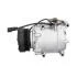 Компрессор восст. Ford Fiesta III 1.3-1.4-1.6 1.8D 89-95 TRV090-3500