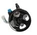 Насос г/п керма Lexus RX 06-08, Toyota Avensis, Toyota Camry, Toyota Land Cruiser, Toyota Rav 4 00-10 MSG TY 001 (фото 2)
