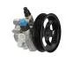 Насос г/п керма Lexus RX 06-08, Toyota Avensis, Toyota Camry, Toyota Land Cruiser, Toyota Rav 4 00-10 MSG TY 001 (фото 5)