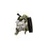 Насос ГУР новый TOYOTA AVENSIS 97-00,AVENSIS Liftback 97-00,AVENSIS Station Wago 97-00,CARINA E MSG TY008 (фото 2)