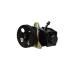 Насос ГУР новый TOYOTA AVENSIS 97-00,AVENSIS Liftback 97-00,AVENSIS Station Wago 97-00,CARINA E MSG TY008 (фото 4)