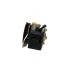 Насос ГУР новый TOYOTA AVENSIS 97-00,AVENSIS Liftback 97-00,AVENSIS Station Wago 97-00,CARINA E MSG TY008 (фото 5)