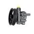 Насос ГУР відновлений TOYOTA AVENSIS 99-03,AVENSIS 03-08,TOYOT RAV 4 II 01-05 MSG TY020R (фото 3)