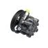 Насос ГУР відновлений TOYOTA AVENSIS 99-03,AVENSIS 03-08,TOYOT RAV 4 II 01-05 MSG TY020R (фото 4)