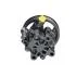Насос ГУР відновлений TOYOTA AVENSIS 99-03,AVENSIS 03-08,TOYOT RAV 4 II 01-05 MSG TY020R (фото 5)