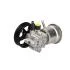 Насос Г/П Toyota Hilux, Toyota Land Cruiser, Toyota Kijang, Toyota Tacoma, Toyota Hiace 2.7, 2.7 VVTi, 2.7 4WD 03-19 MSG TY 027 (фото 4)
