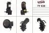 Насос ГУР новий TOYOTA 4 RUNNER 1995-2002, LAND CRUISER PRADO 1996-2003 TY029