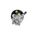Насос г/п руля Toyota Land Cruiser 100, Prado 150 01-09 MSG TY 035 (фото 5)