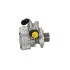Насос ГУР новый TOYOTA HILUX 05-,HILUX III пикап 05-,LAND CRUISER 02-10,LAND CRUISER PRADO 02-10 MSG TY036 (фото 1)