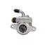 Насос ГУР новый TOYOTA HILUX 05-,HILUX III пикап 05-,LAND CRUISER 02-10,LAND CRUISER PRADO 02-10 MSG TY036 (фото 2)