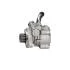 Насос ГУР новый TOYOTA HILUX 05-,HILUX III пикап 05-,LAND CRUISER 02-10,LAND CRUISER PRADO 02-10 MSG TY036 (фото 3)
