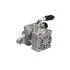 Насос ГУР новый TOYOTA HILUX 05-,HILUX III пикап 05-,LAND CRUISER 02-10,LAND CRUISER PRADO 02-10 MSG TY036 (фото 4)