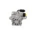 Насос ГУР новый TOYOTA HILUX 05-,HILUX III пикап 05-,LAND CRUISER 02-10,LAND CRUISER PRADO 02-10 MSG TY036 (фото 5)
