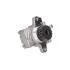 Насос ГУР новий TOYOTA LAND CRUISER 100 98- MSG TY037 (фото 1)