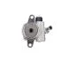 Насос ГУР новий TOYOTA LAND CRUISER 100 98- MSG TY037 (фото 2)