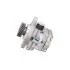 Насос ГУР новий TOYOTA LAND CRUISER 100 98- MSG TY037 (фото 3)