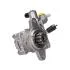 Насос ГУР новий TOYOTA LAND CRUISER 150 10- TY041