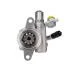 Фото 2 - насос ГУР новый TOYOTA LAND CRUISER 150 10- MSG TY041 Насос ГУР новый TOYOTA LAND CRUISER 150 10- MSG TY041 (фото 2)