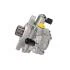 Фото 3 - насос ГУР новый TOYOTA LAND CRUISER 150 10- MSG TY041 Насос ГУР новый TOYOTA LAND CRUISER 150 10- MSG TY041 (фото 3)
