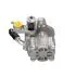 Фото 4 - насос ГУР новый TOYOTA LAND CRUISER 150 10- MSG TY041 Насос ГУР новый TOYOTA LAND CRUISER 150 10- MSG TY041 (фото 4)