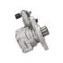Фото 5 - насос ГУР новый TOYOTA LAND CRUISER 150 10- MSG TY041 Насос ГУР новый TOYOTA LAND CRUISER 150 10- MSG TY041 (фото 5)