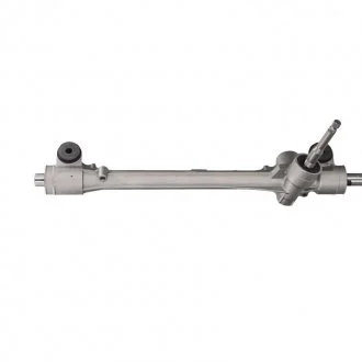 Рулевая рейка без г/п Citroen C1 Peugeot 107 Toyota Aygo 1.0/1.4D 06.05- MSG TY 103