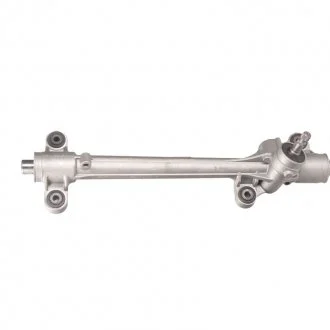 Рульова рейка без ГУР відновлена TOYOTA COROLLA (ZZE12_, NDE12_, ZDE12_) 01-07,COROLLA седан (_ MSG TY108R (фото 1)