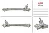 Рулевая рейка без ГУР восст. LEXUS CT 2010-,HS 2009-2012;TOYOTA AVENSIS 2009-2015, PRIUS 2012-2016 MSG TY116R (фото 1)