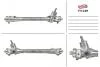 Рулевая рейка без ГУР восст. LEXUS CT 2010-,HS 2009-2012;TOYOTA AVENSIS 2009-2015, PRIUS 2012-2016 MSG TY116R (фото 1)