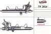 Рулевая рейка с ГУР восстановленная TOYOTA Carina 1992-1996 TY202R