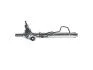Рульова рейка з ГУР нова TOYOTA LAND CRUISER J9 96-03 TY210