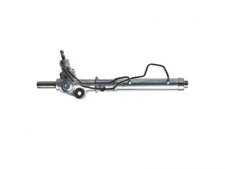 Рульова рейка з ГУР нова TOYOTA LAND CRUISER J9 96-03 MSG TY210