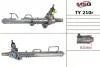 Рулевая рейка с ГУР восстановленная TOYOTA 4 RUNNER  95-02,LAND CRUISER 90 95- TY210R