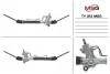 Рульова рейка з ГУР нова TOYOTA RAV-4 2 2000-2005 TY213