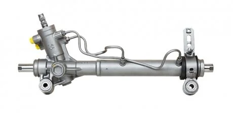 Рульова рейка з ГУР відновлена TOYOTA Rav-4 2 2000-2005 MSG TY213R