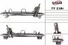 Рулевая рейка с ГУР восстановленная TOYOT CAMRY 01-06,TOYOTA AVALON 04-11, TOYOTA SOLARA 03-08 (USA TY218R